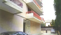 Aste giudiziarie immobiliari online - 9.0