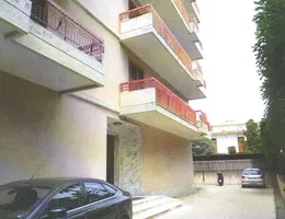 Aste giudiziarie immobiliari online - 10.0