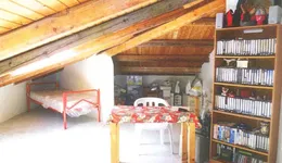 Aste giudiziarie immobiliari online - 9.0