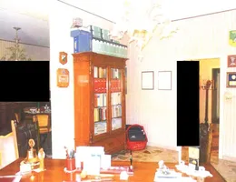 Aste giudiziarie immobiliari online - 12.0