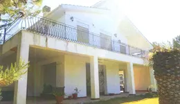 Aste giudiziarie immobiliari online - 12.0