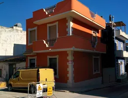 Aste giudiziarie immobiliari online - 1.0