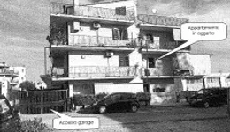 Aste giudiziarie immobiliari online - 1.0