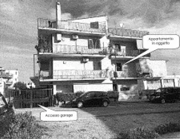 Aste giudiziarie immobiliari online - 6.0