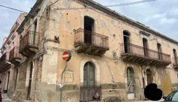 Aste giudiziarie immobiliari online - 9.0