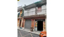 Aste giudiziarie immobiliari online - 10.0