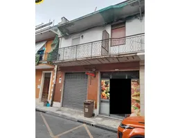 Aste giudiziarie immobiliari online - 10.0