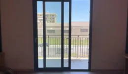 Aste giudiziarie immobiliari online - 4.0