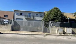 Aste giudiziarie immobiliari online - 10.0