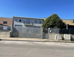 Aste giudiziarie immobiliari online - 10.0