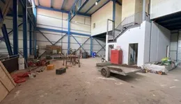 Aste giudiziarie immobiliari online - 9.0