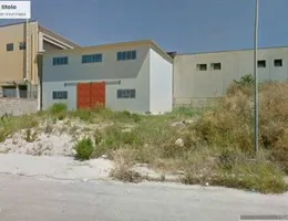 Aste giudiziarie immobiliari online - 12.0