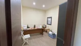 Aste giudiziarie immobiliari online - 3.0