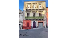 Aste giudiziarie immobiliari online - 8.0