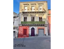 Aste giudiziarie immobiliari online - 12.0