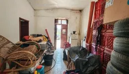 Aste giudiziarie immobiliari online - 4.0