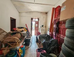 Aste giudiziarie immobiliari online - 4.0