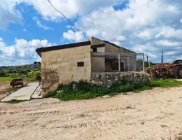 Aste giudiziarie immobiliari online - 3.0