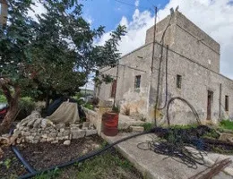 Aste giudiziarie immobiliari online - 6.0