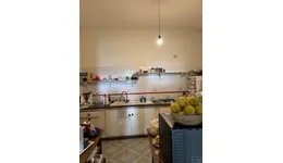 Aste giudiziarie immobiliari online - 11.0