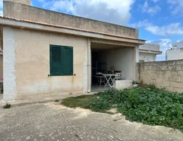 Aste giudiziarie immobiliari online - 5.0