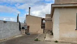 Aste giudiziarie immobiliari online - 12.0