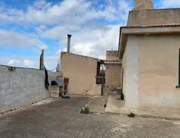 Aste giudiziarie immobiliari online - 2.0