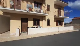 Aste giudiziarie immobiliari online - 5.0
