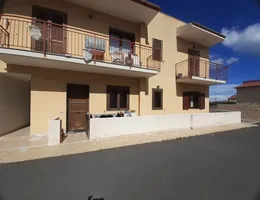 Aste giudiziarie immobiliari online - 4.0