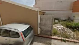 Aste giudiziarie immobiliari online - 11.0