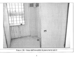 Aste giudiziarie immobiliari online - 9.0