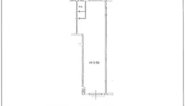 Aste giudiziarie immobiliari online - 6.0