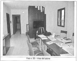 Aste giudiziarie immobiliari online - 4.0