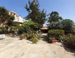 Aste giudiziarie immobiliari online - 9.0