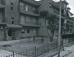 Aste giudiziarie immobiliari online - 12.0