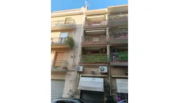 Aste giudiziarie immobiliari online - 9.0