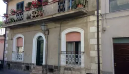 Aste giudiziarie immobiliari online - 2.0