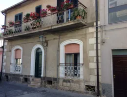 Aste giudiziarie immobiliari online - 6.0