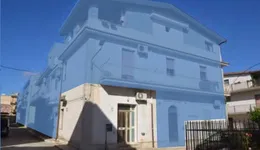 Aste giudiziarie immobiliari online - 5.0