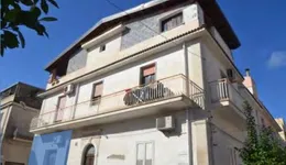 Aste giudiziarie immobiliari online - 6.0