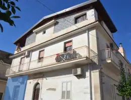 Aste giudiziarie immobiliari online - 6.0