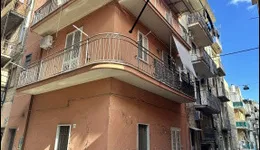 Aste giudiziarie immobiliari online - 6.0