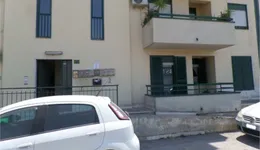 Aste giudiziarie immobiliari online - 12.0