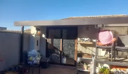 Aste giudiziarie immobiliari online - 10.0
