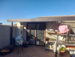 Aste giudiziarie immobiliari online - 10.0