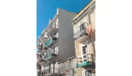 Aste giudiziarie immobiliari online - 7.0
