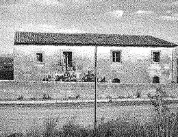 Aste giudiziarie immobiliari online - 4.0