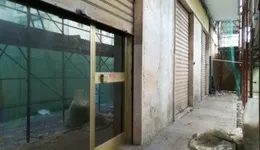 Aste giudiziarie immobiliari online - 3.0