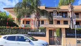 Aste giudiziarie immobiliari online - 3.0