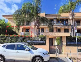 Aste giudiziarie immobiliari online - 3.0